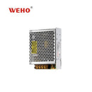 Normales Einzelschaltnetzteil der S-35W-Serie