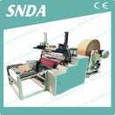 Honeycomb Paper Machine