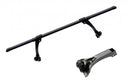 Universal steel roof rack RB03