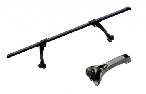Universal-Dachträger aus Stahl RB03