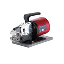 Pneumatic Crimping Machine