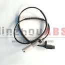 ABS SENSOR 91-3053 34526762466