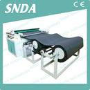 Honeycomb Paper Cutting Machine-2 roll