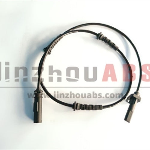 ABS SENSOR 91-3065 34526775866