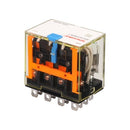 RKL Miniature Power Relay