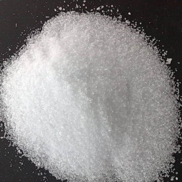 Pharmaceutic adjuvant L(+)-Tartaric acid CAS 87-69-4