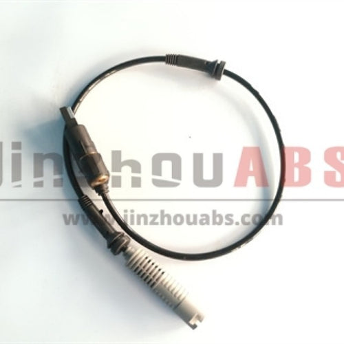 ABS SENSOR 91-3071 34521163027