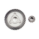 AC tool gear  |  NewSky