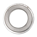 Piezas estructurales pulvimetalúrgicas de martillos eléctricos, engranajes cónicos pulvimetalúrgicos de herramientas