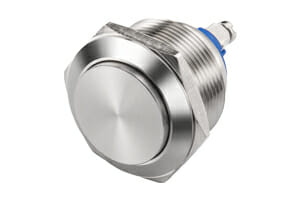 V22 Anti vandal switch