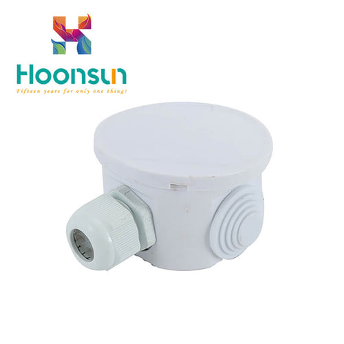 Junction Box